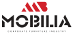 Mobilia Logo